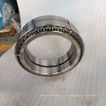 Stock bearing 3519/850 GOST Taper Roller Bearing 10979/850